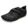 Vibram fivefingers V Train 2.0 lenkkarit