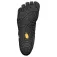 Vibram fivefingers Baskets V Train 2.0