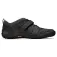 Vibram fivefingers Vambes V Train 2.0