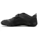 Vibram fivefingers Vambes V Train 2.0