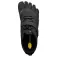 Vibram fivefingers Baskets V Train 2.0