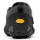Vibram fivefingers V Train 2.0 lenkkarit