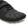 Vibram fivefingers V Train 2.0 sko