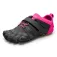 Vibram fivefingers Sneaker V Train 2.0
