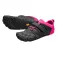Vibram fivefingers Sneaker V Train 2.0