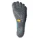 Vibram fivefingers V-Alpha trailsko