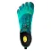 Vibram fivefingers V-Alpha trailsko