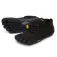 Vibram fivefingers V Trek wanderschuhe