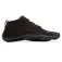 Vibram fivefingers V Trek wanderschuhe