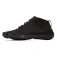 Vibram fivefingers V Trek wanderschuhe