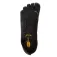 Vibram fivefingers V Trek wanderschuhe