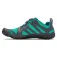 Vibram Fivefingers V-Trail 2.0 trailsko