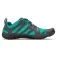 Vibram fivefingers V-Trail 2.0 trailsko