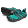 Vibram fivefingers V-Trail 2.0 trailsko
