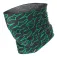 Alpinestars Neck warmer