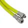 Scubaforce Scuba Flex Inflator hose