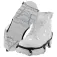 Yaktrax Grampons Chains