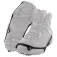 Yaktrax Grampons Diamond Grip