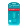 Compeed Stick Antifriction 8ml