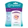 Compeed Patchkoorts 15 eenheden