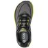 Topo athletic Chaussures Trail Running Ultraventure