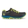 Topo Athletic Ténis de trail running Runventure 3