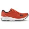 Topo athletic Zephyr løbesko