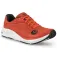 Topo athletic Zephyr løbesko