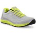 Topo Athletic Fli-Lyte 3 Παπούτσια για τρέξιμο