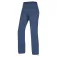 Ocun Pantalons Noya Regular
