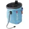 Ocun Push chalk bag