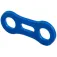 Ocun Biner Fix-Pack 10 Ring