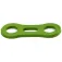 Ocun Biner Fix-Pack 10 ringen