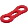 Ocun Biner Fix-Pack 10 ringar