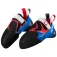 Ocun Nitro climbing shoes
