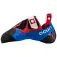 Ocun Nitro climbing shoes