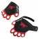 Ocun Gants de Protection Légers