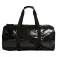 adidas Originals Skate Duffle Bag