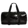 adidas Originals Skate Duffle Bag