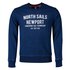 North sails Jersey Graphic