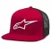 Alpinestars Corp 캡