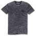 Alpinestars Ease Premium Short Sleeve T-Shirt