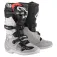 Alpinestars Tech 7S Offroad-Stiefel