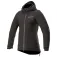 Alpinestars Stella Moony Drystar® hoodie jacket