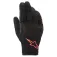 Alpinestars S Max Drystar handschoenen