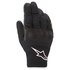 Alpinestars S Max Drystar Handschuhe