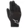 Alpinestars S Max Drystar handskar