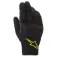 Alpinestars S Max Drystar handschoenen