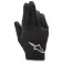 Alpinestars Stella S Max Drystar woman gloves