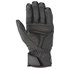 Alpinestars Isabel V2 Drystar Gloves